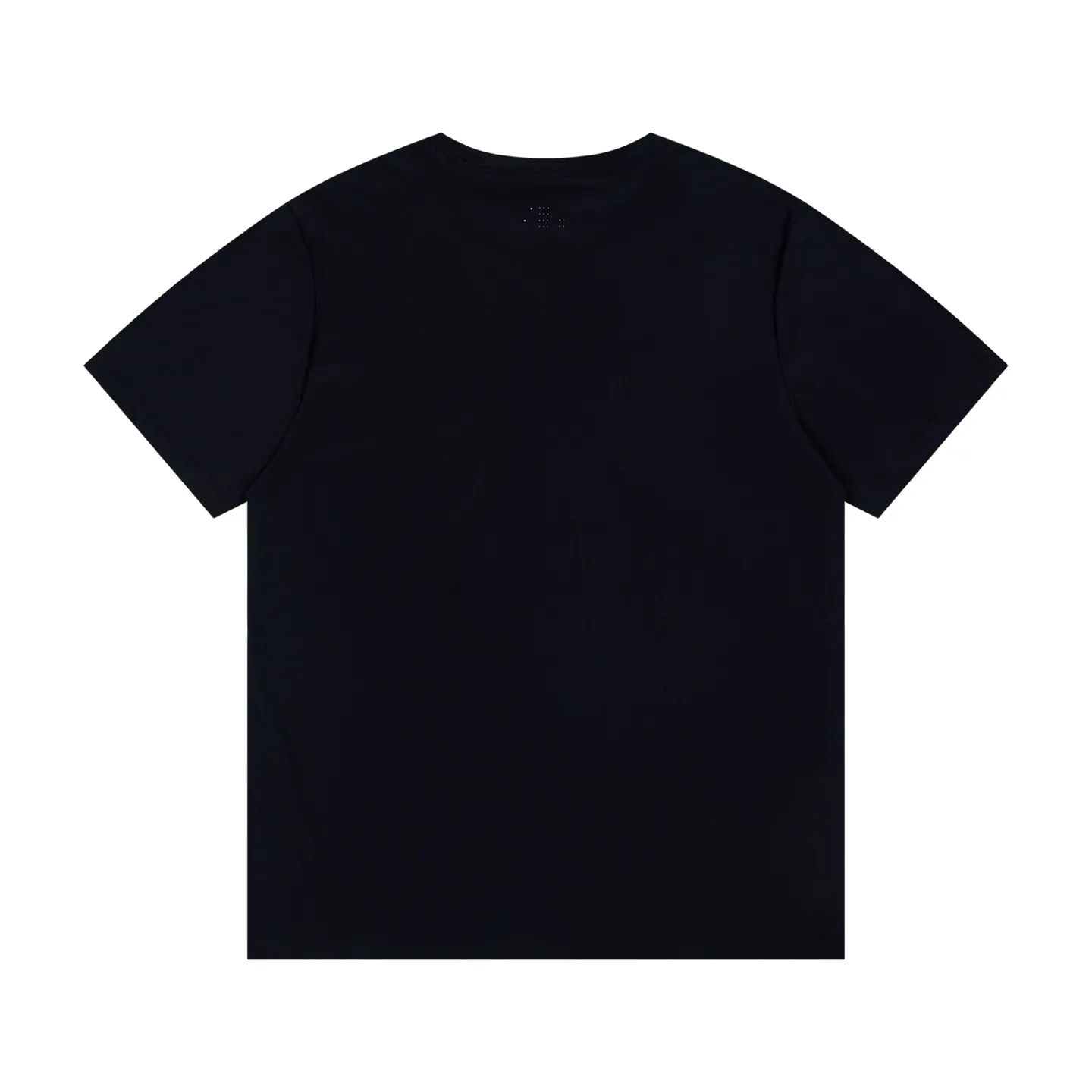Arcteryx KRAGG Logo Breathable T